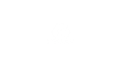 New Post Sticker by IC Del Caribe