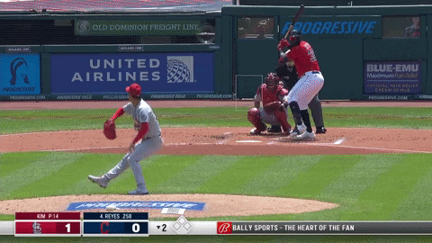 NicklausGaut giphygifmaker GIF