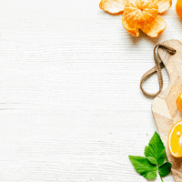 Health Motivation GIF by Olga Job