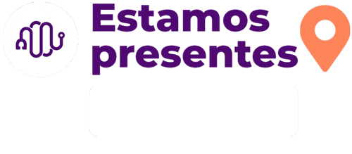 Clinicamedica Consultoriomedico Sticker by GestãoDS