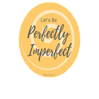 Love Yourself Artist Sticker by AnnHansonArt