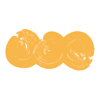Idus Sticker by 아이디어스