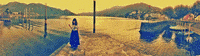 Wundersaar GIF