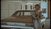 chilling hip hop GIF by Universal Music Africa