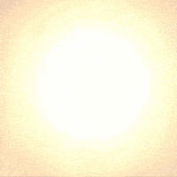 Trick Or Treat Halloween GIF by TeaCosyFolk