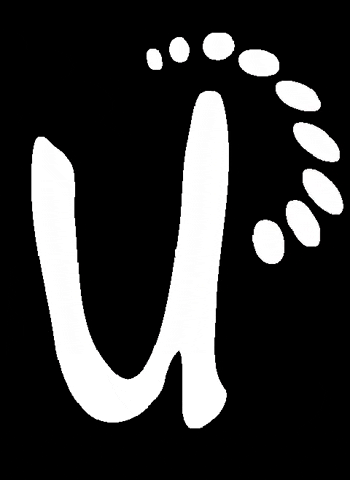 bassaromagna giphygifmaker ucbr GIF