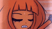 Kill Yourself Ongezellig GIF
