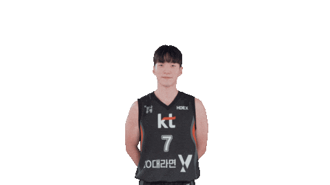 Kt소닉붐 Sticker by ktsonicboom