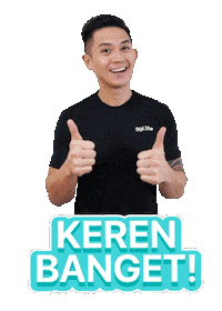 gakgendutlagi workout olahraga meal plan ggl Sticker