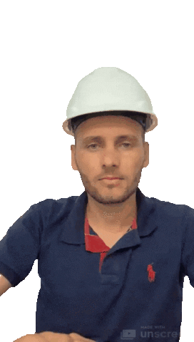 srpengenharia giphyupload engenhariaearquitetura srp123 srpengenharia Sticker