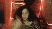 Discord Streaming GIF