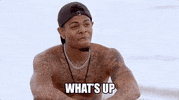 Party Love GIF by Ex On The Beach