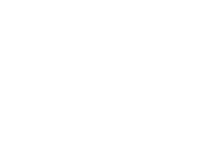 world cup love Sticker by marmaladebleue