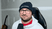 No No No GIF