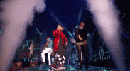 GIF by 2020 MTV EMA