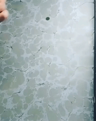 satisfying GIF