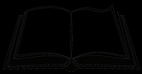 Bored Study GIF by Frodistiria Poukamisas