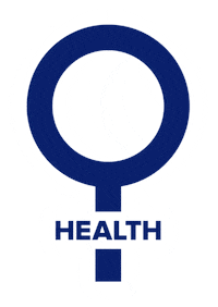Screening Sticker by Hologic