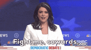 Snl GIF by Saturday Night Live