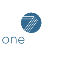 Social Media Agencylife Sticker by OneSeven Agency