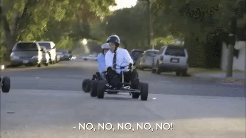 season 4 episode 10 GIF by Workaholics