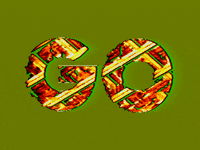 Art Go GIF