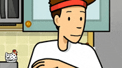 brainpop cough brainpop brainpop tim vampire cough GIF