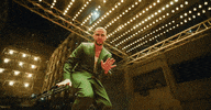 Happy Dj Snake GIF