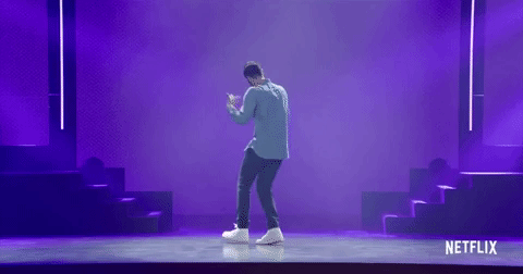 south asian indian GIF