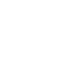 Motivation Talent Sticker by 1fclokleipzig