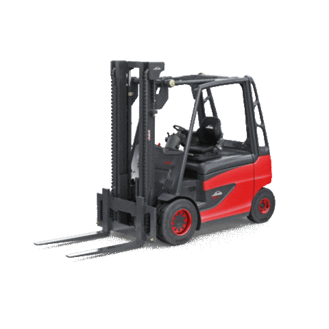 suche arbeit als gabelstaplerfahrer