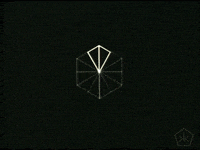 open knowledge vintage GIF by Okkult Motion Pictures