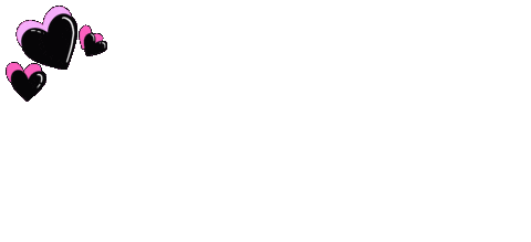 Happy Disney Magic Sticker