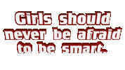 International Womens Day Sticker by OpticalArtInc.