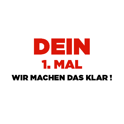 fc augsburg promotion Sticker by Radio Fantasy