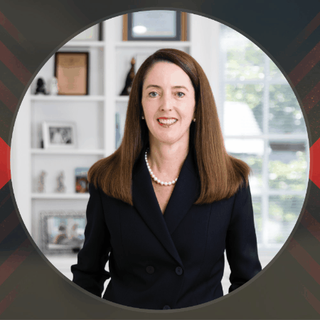 melinakibbe giphygifmaker giphyattribution md melina kibbe GIF