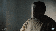 samwell tarly hbo GIF by Game of Thrones