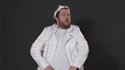 oh my god dancing GIF by JUST EAT 