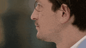 Model React GIF by Celebrity Apprentice Australia