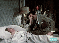 tcm comedy classic film tcm turner classic movies GIF