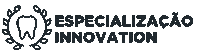 InnovationOdontologia innovation dentista odontologia odonto Sticker