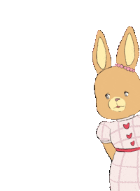 Yoakemae Sticker