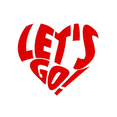 Heart Saturn Sticker by MediaMarktSaturn