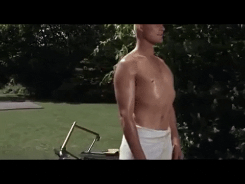 Jude Dont Mess GIF by Harborne Web Design Ltd
