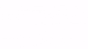 Mental Health Fear GIF by Narcissistic Abuse Rehab