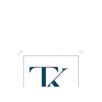 Tk Sticker by Foodie-Coaches