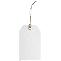 travel explore Sticker by Spießer & Spinner