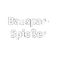 Lbs Bausparen Sticker by LBS-HT