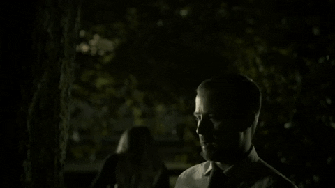 laugh smile GIF by S4C