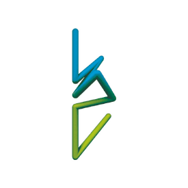 UTCLincoln giphygifmaker Sticker